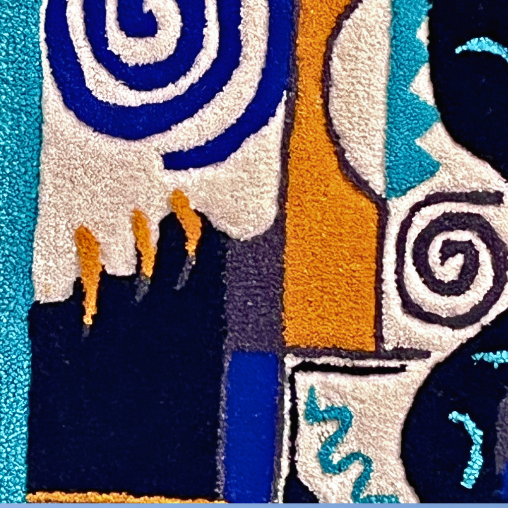 Spirals