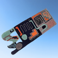 Circuit
