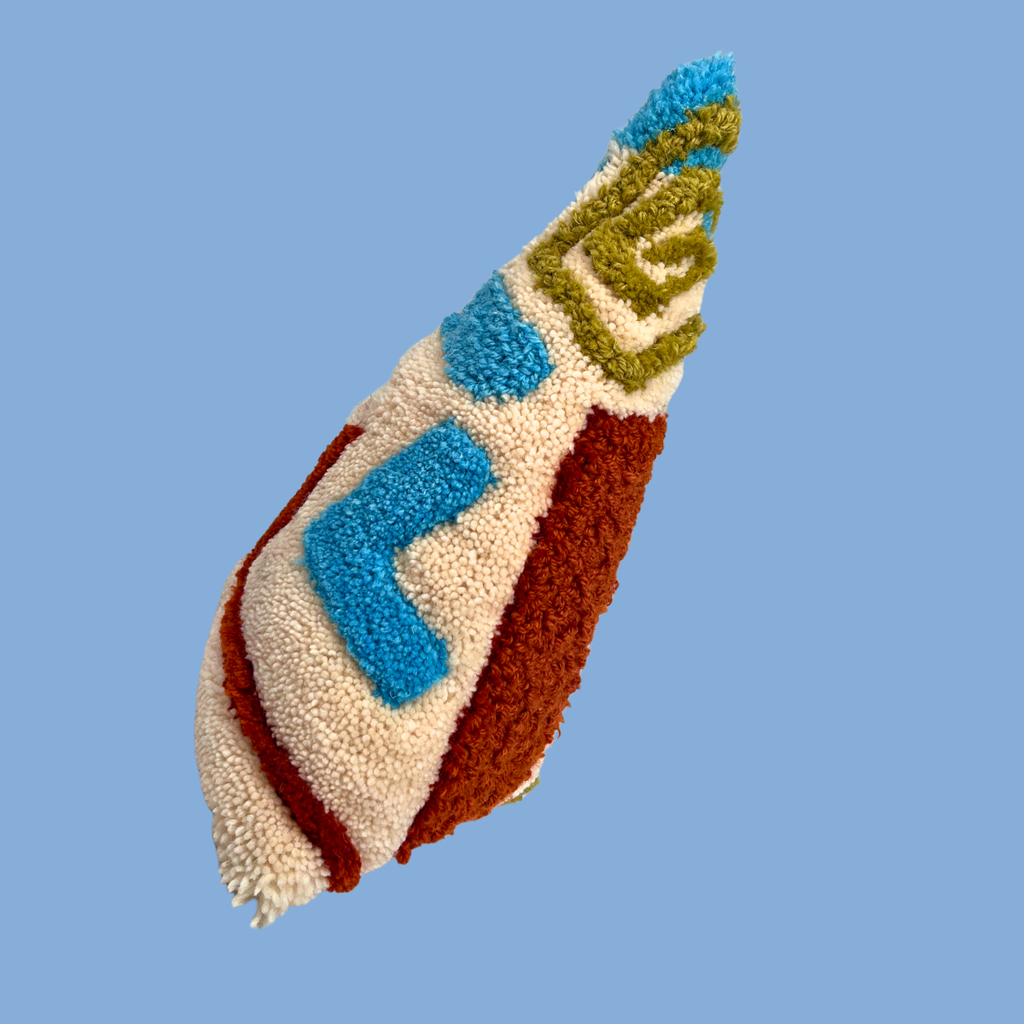 Terra Nova