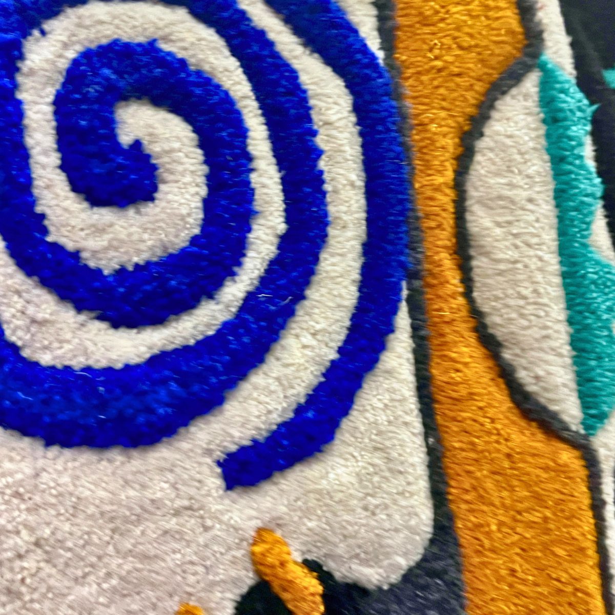 Spirals