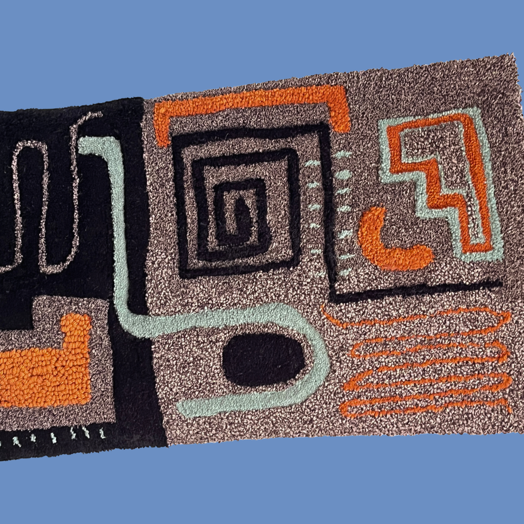 Circuit