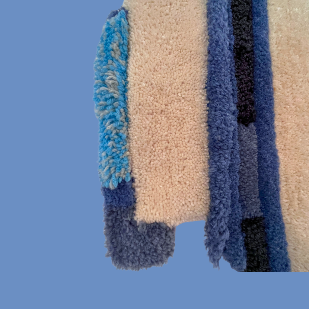 Skyline