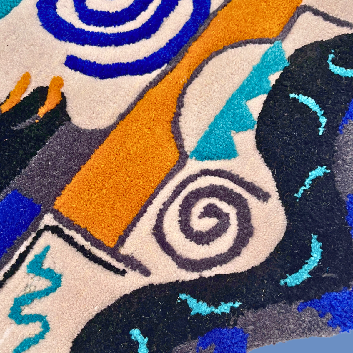 Spirals