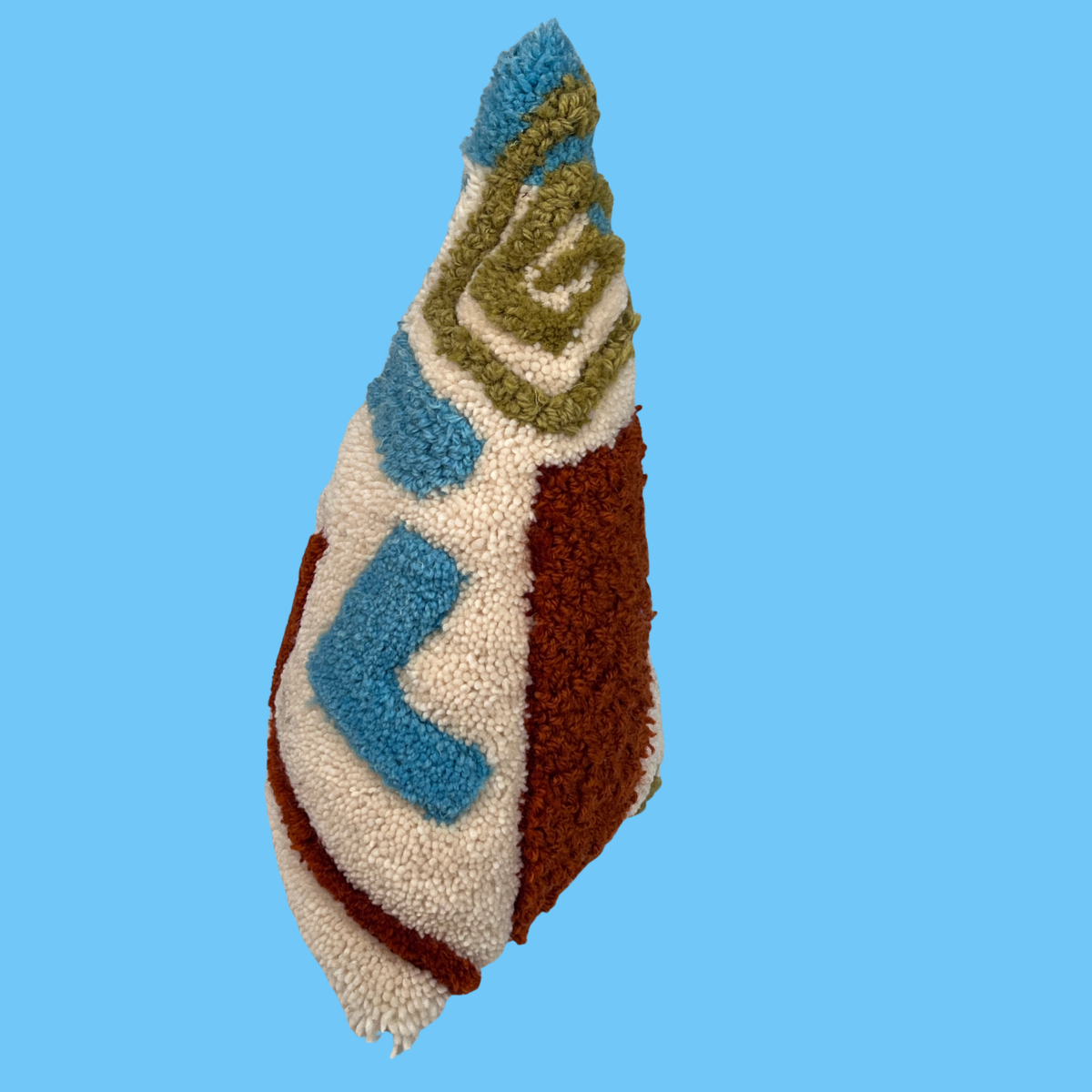 Terra Nova